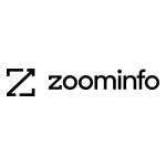 hallmark cards zoominfo revenue|Hallmark Announces Third Quarter 2021 Results .